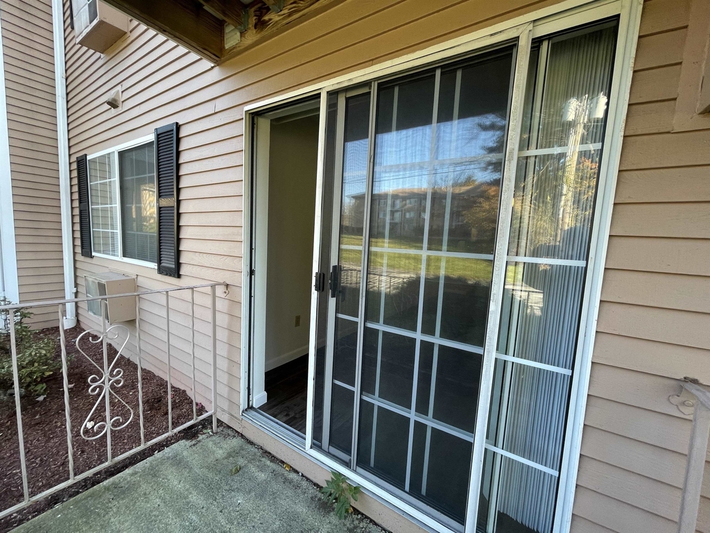 383 Huse - Photo 38