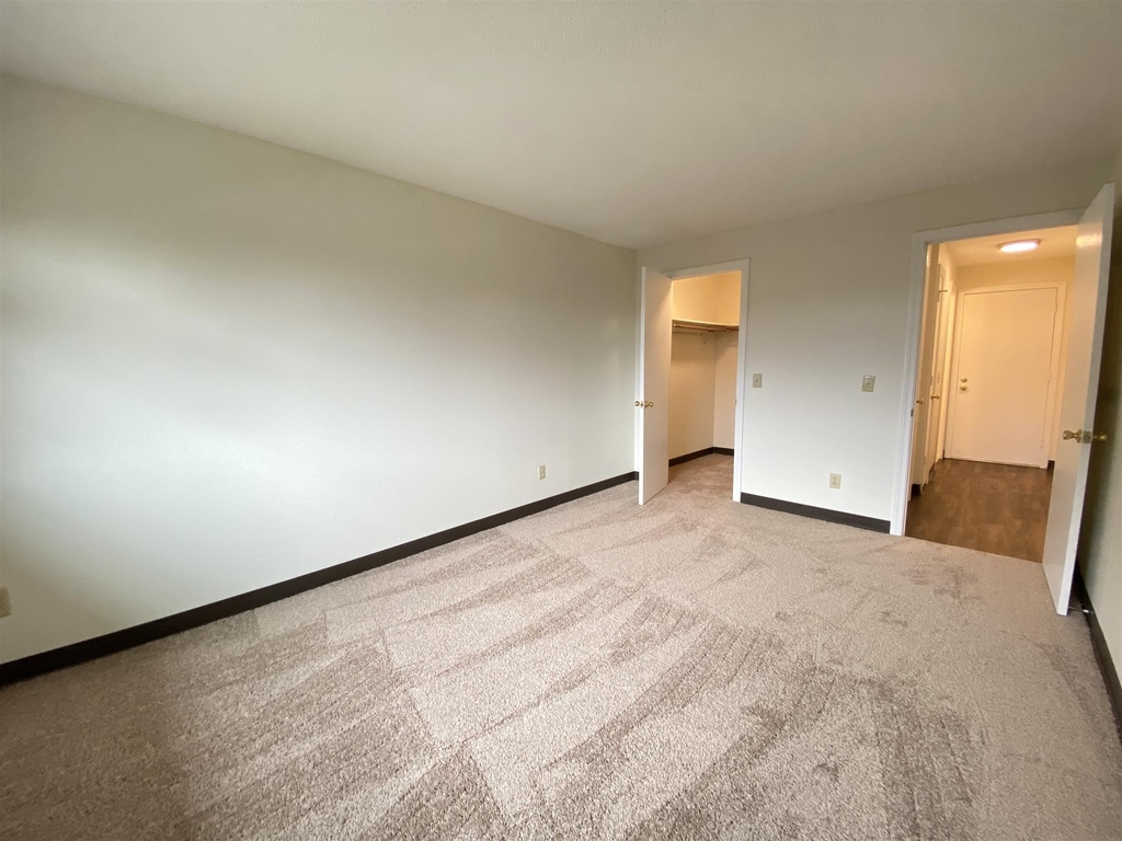 383 Huse - Photo 21