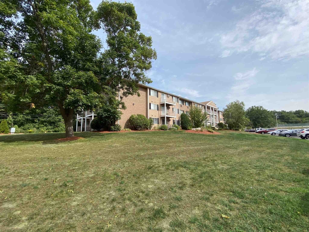 383 Huse - Photo 4