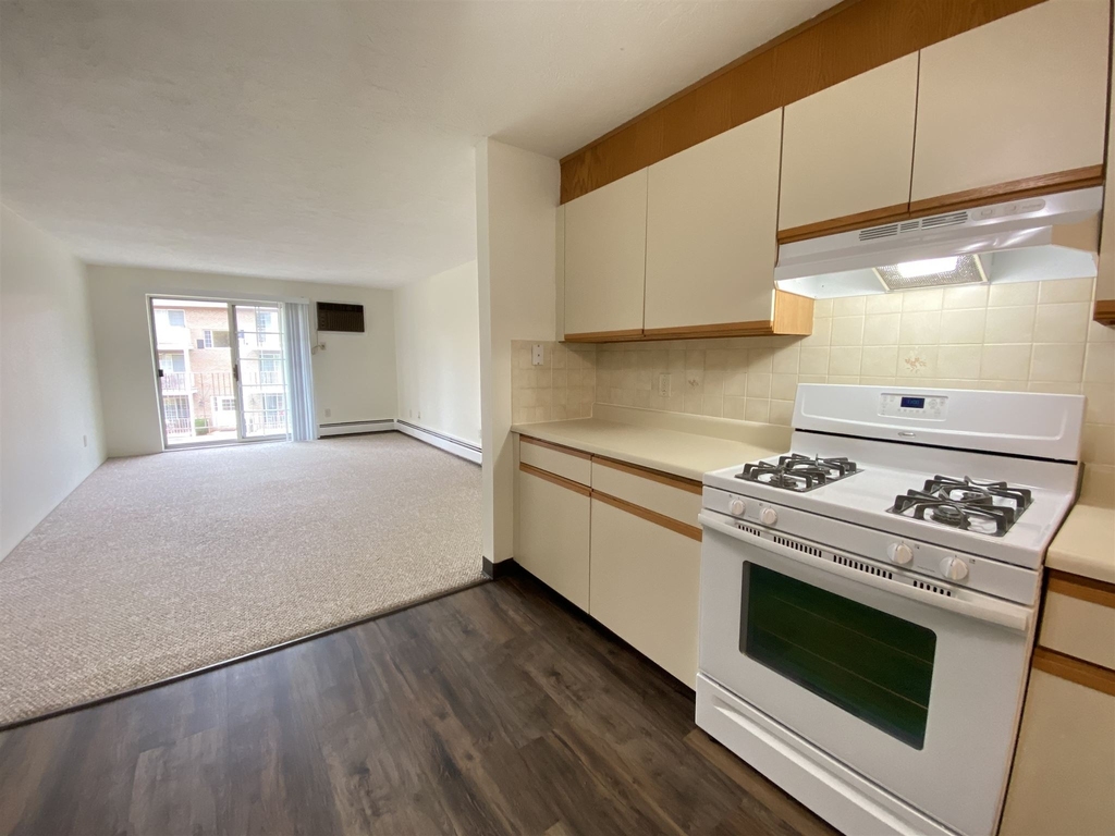 383 Huse - Photo 8