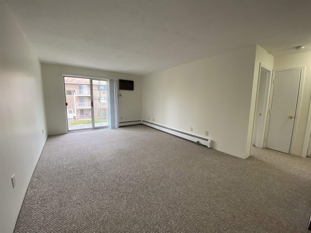 383 Huse - Photo 16