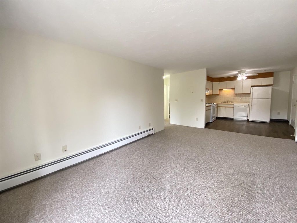 383 Huse - Photo 10