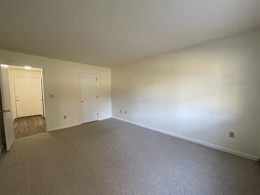 383 Huse - Photo 24
