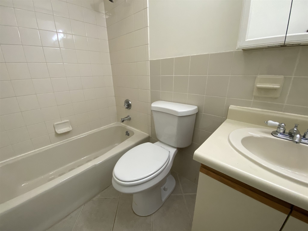 383 Huse - Photo 31
