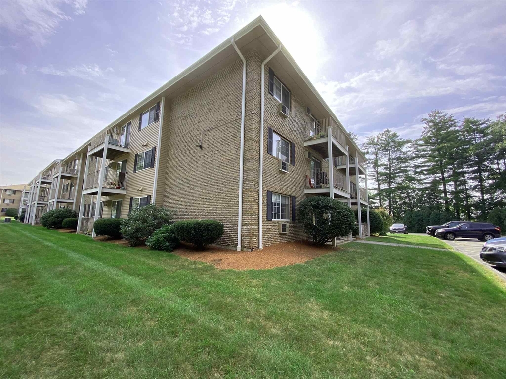 383 Huse - Photo 5