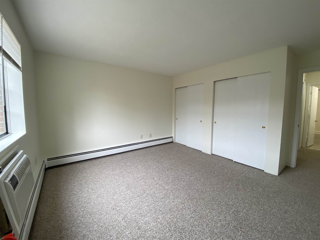 383 Huse - Photo 12