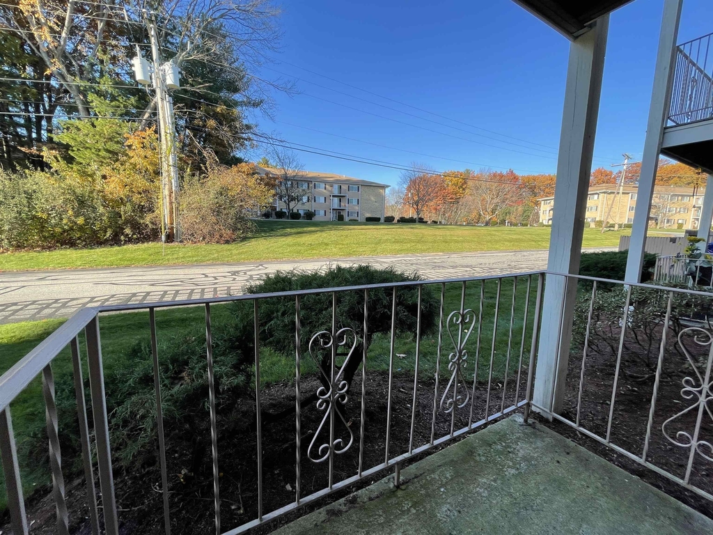 383 Huse - Photo 37