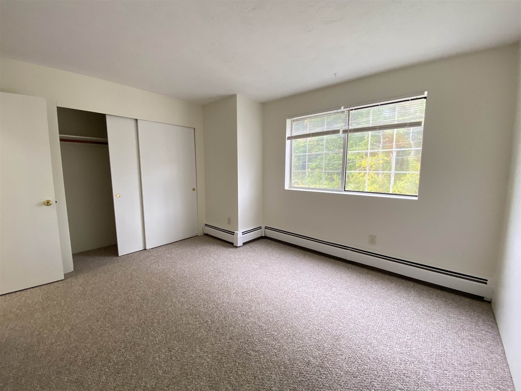 383 Huse - Photo 19