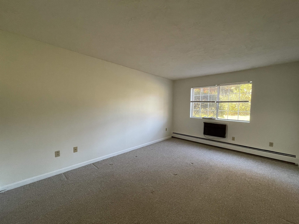 383 Huse - Photo 23