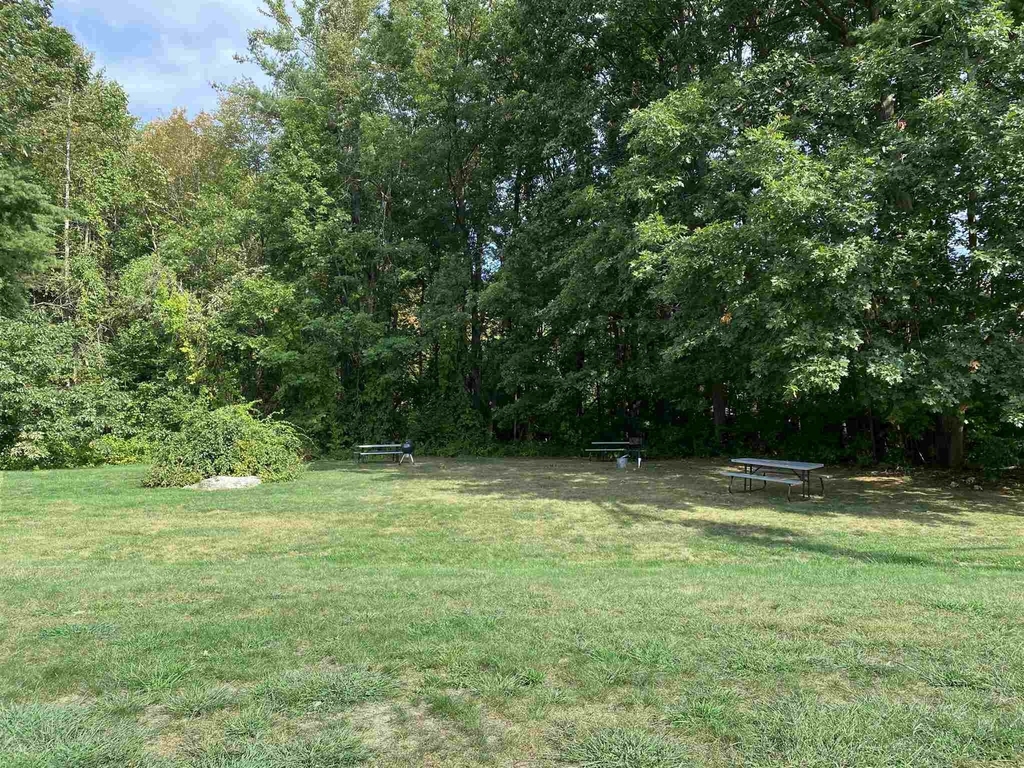 383 Huse - Photo 34