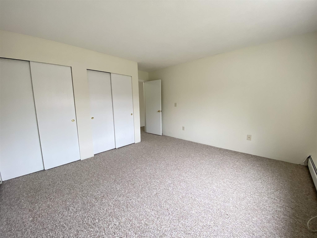 383 Huse - Photo 14