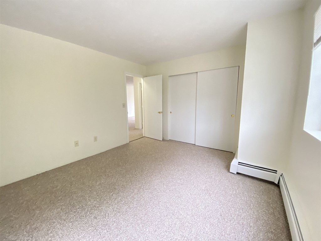 383 Huse - Photo 20
