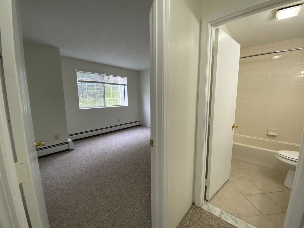 383 Huse - Photo 17