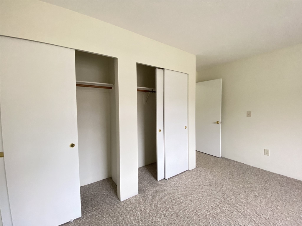383 Huse - Photo 15