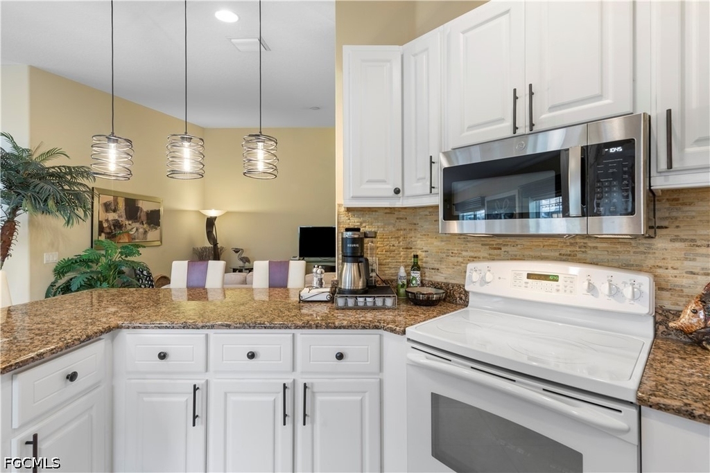 15382 Queen Angel Way - Photo 10