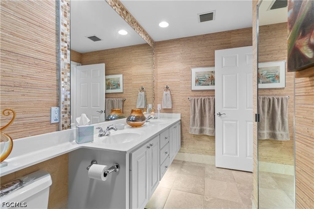15382 Queen Angel Way - Photo 15