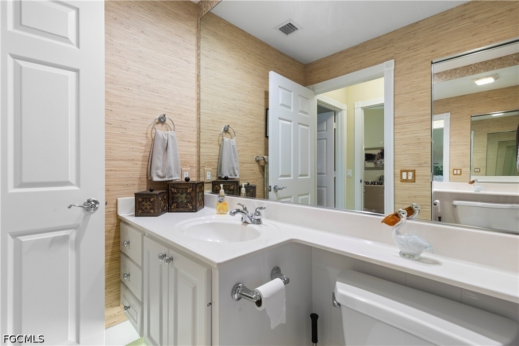 15382 Queen Angel Way - Photo 18