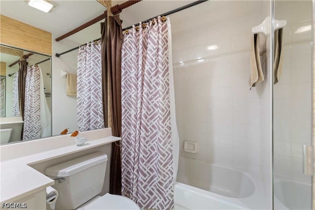 15382 Queen Angel Way - Photo 19