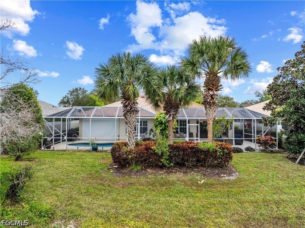 15382 Queen Angel Way - Photo 25