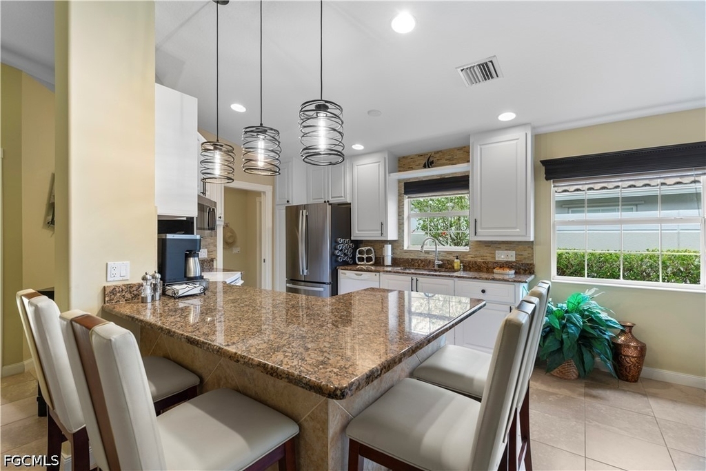 15382 Queen Angel Way - Photo 6
