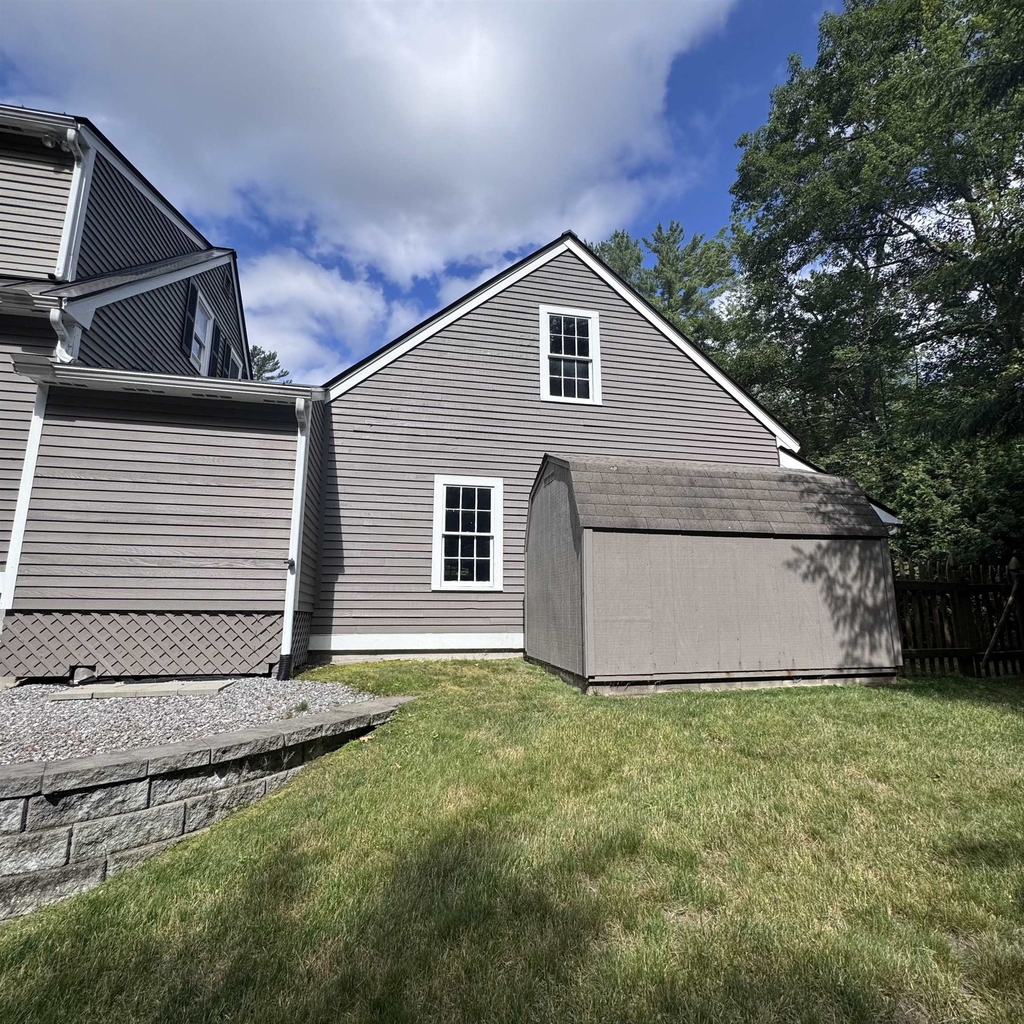 44 Stowell - Photo 21