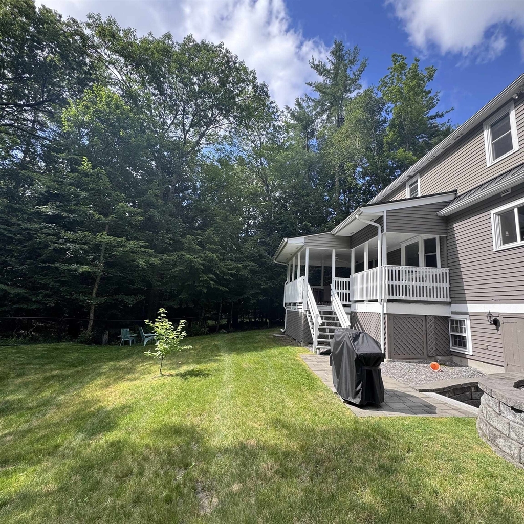 44 Stowell - Photo 20