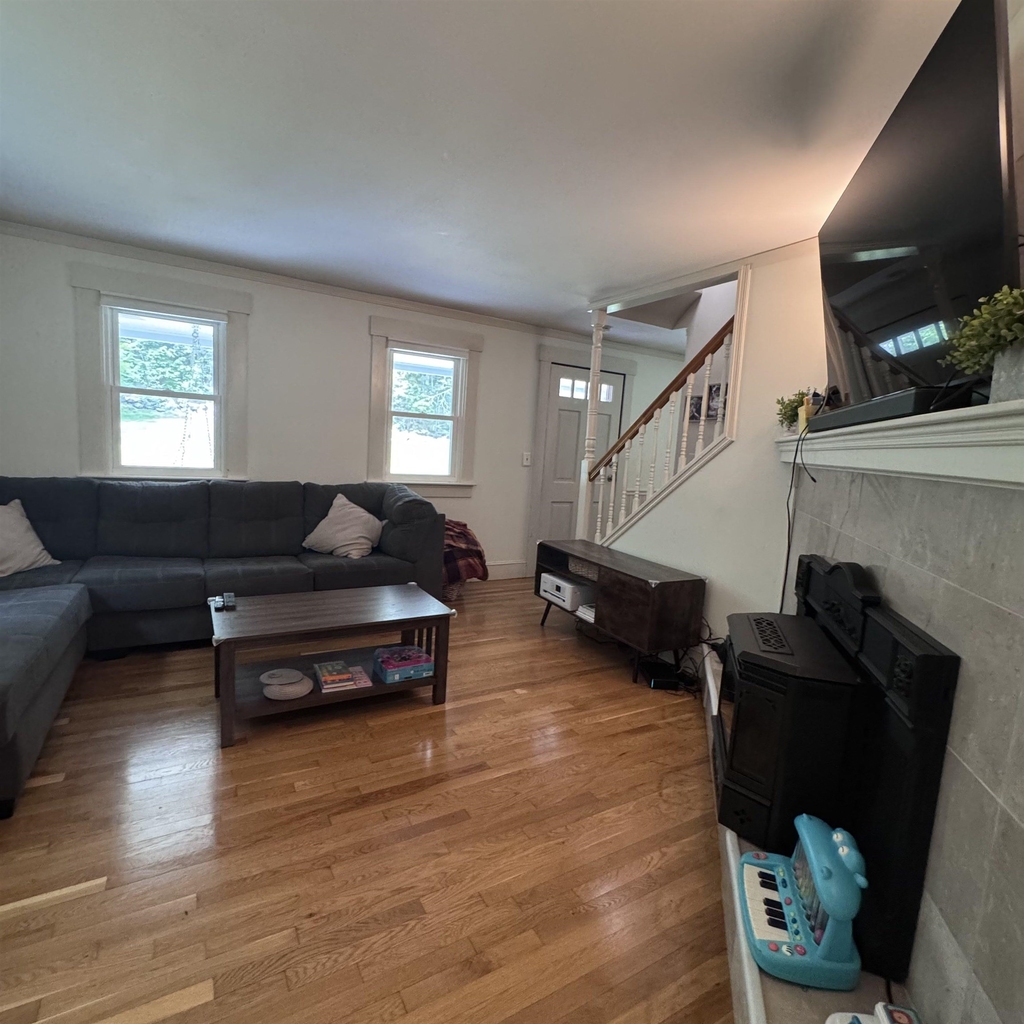 44 Stowell - Photo 6