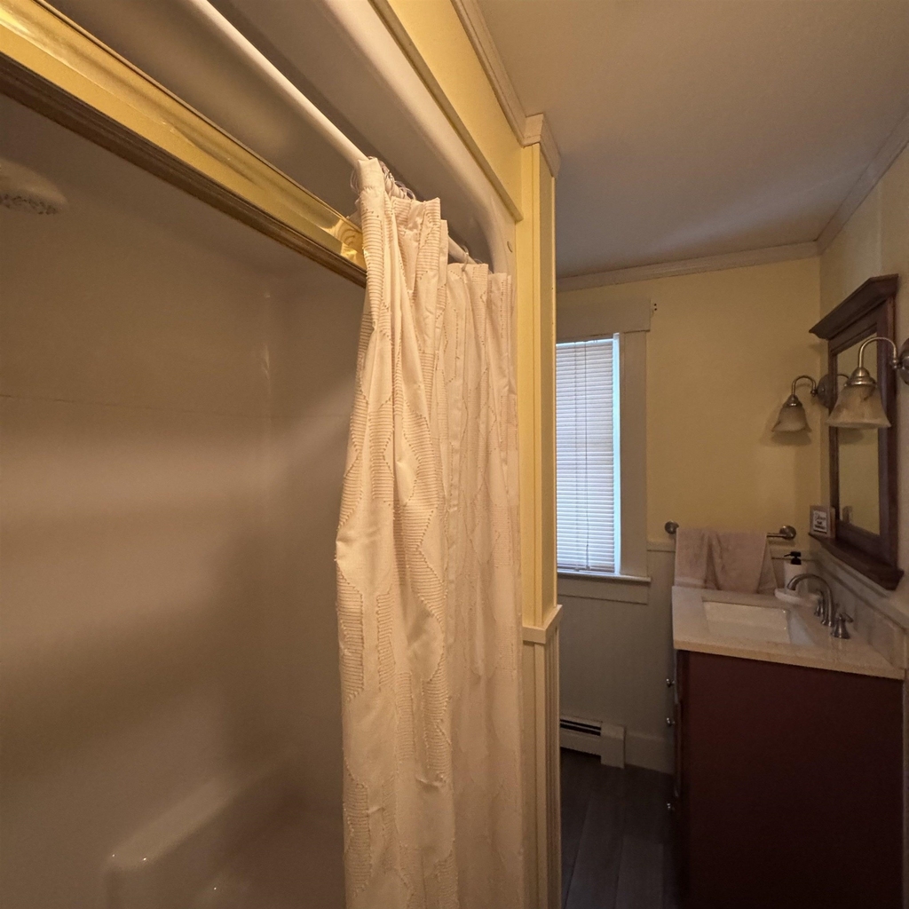 44 Stowell - Photo 8