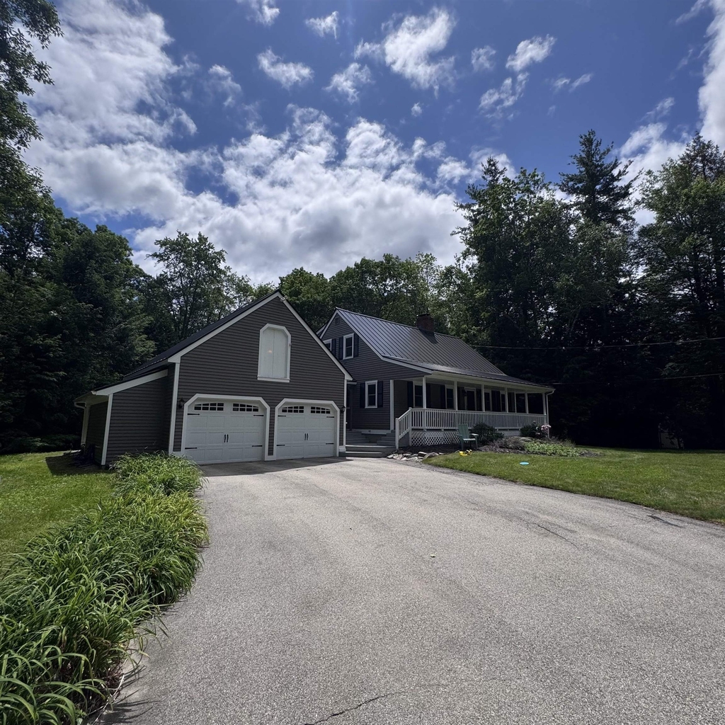44 Stowell - Photo 24
