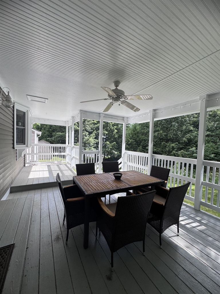 44 Stowell - Photo 18
