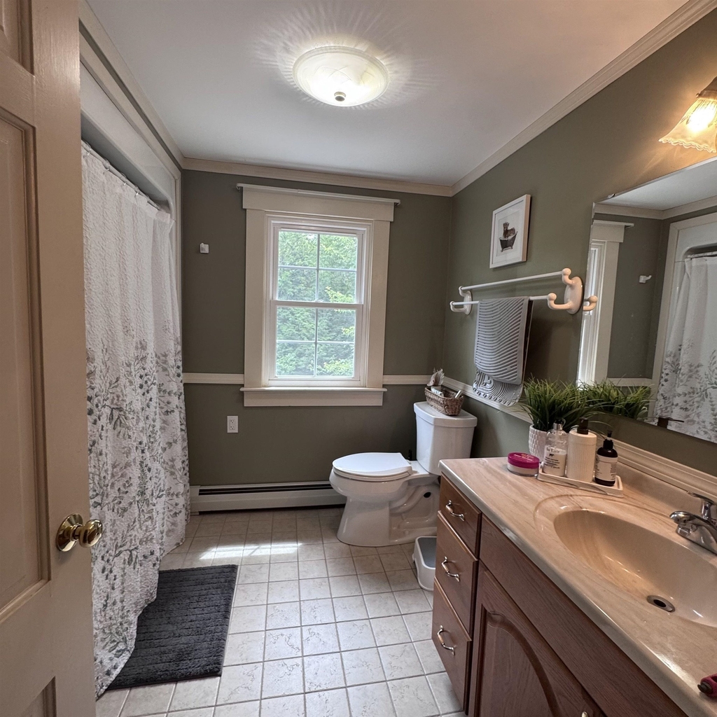 44 Stowell - Photo 12