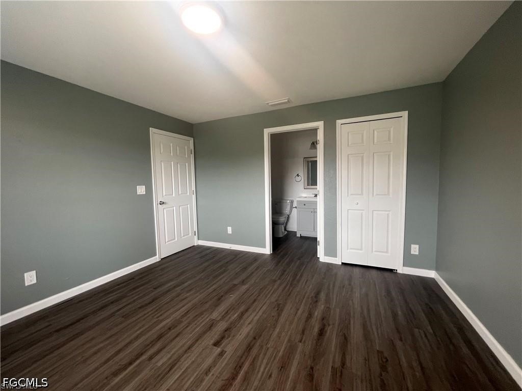 4806 24th Street Sw - Photo 4