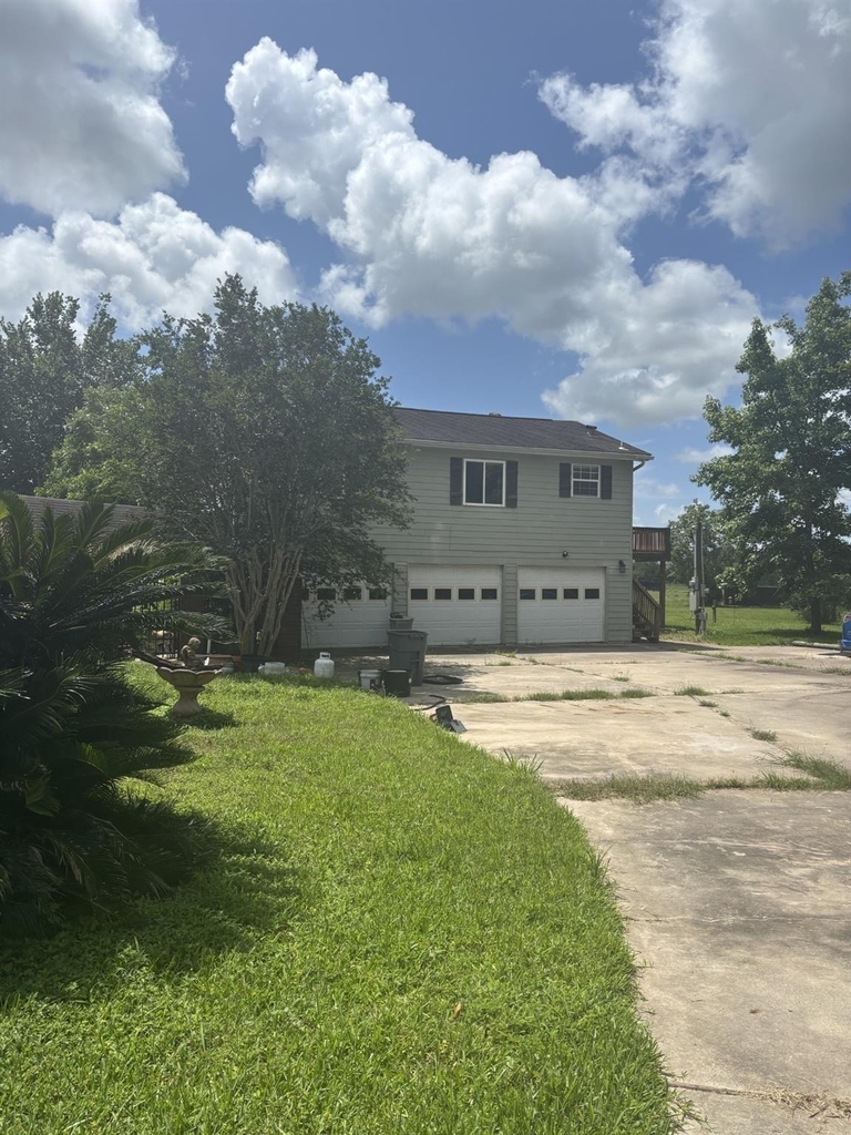 5324 Aurora Drive S - Photo 1