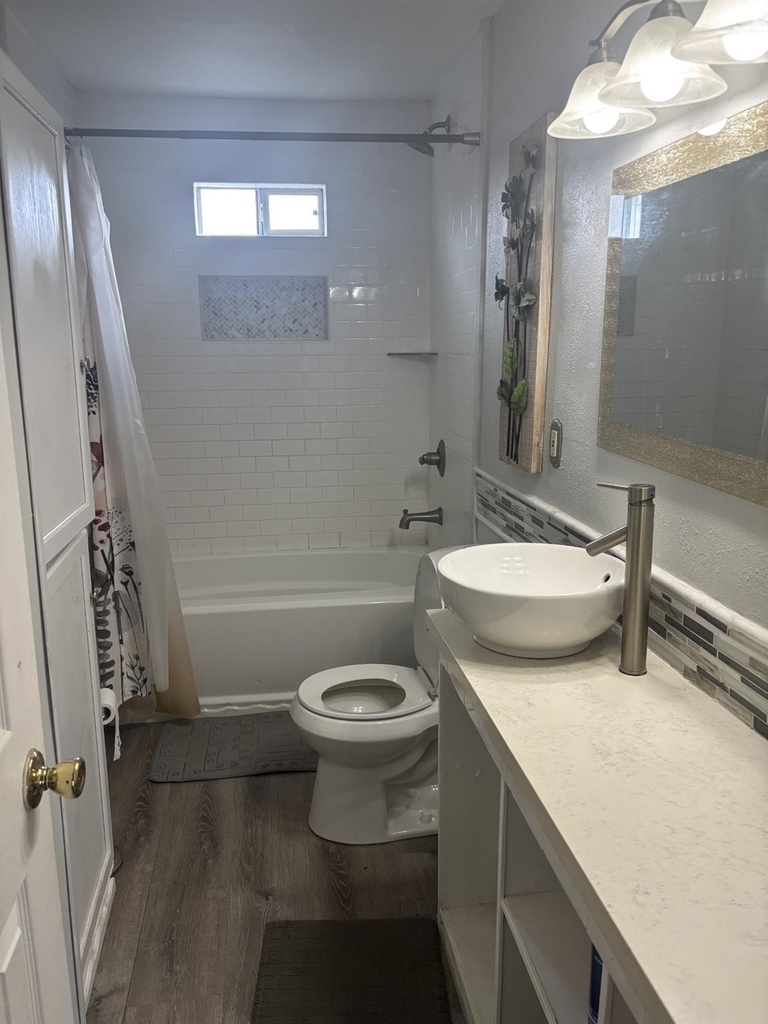 5324 Aurora Drive S - Photo 6