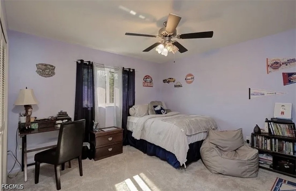 1320 Se 25th Lane - Photo 20