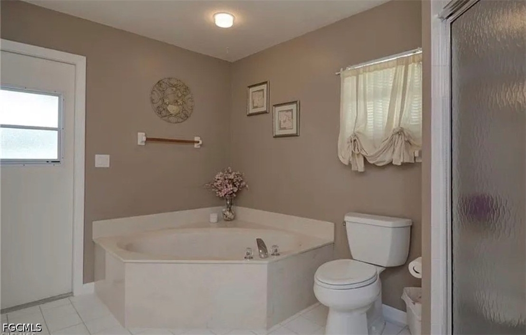 1320 Se 25th Lane - Photo 17