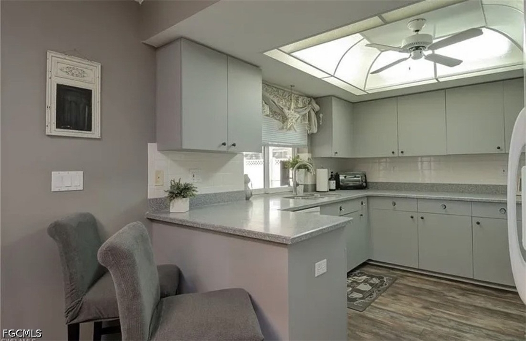 1320 Se 25th Lane - Photo 4