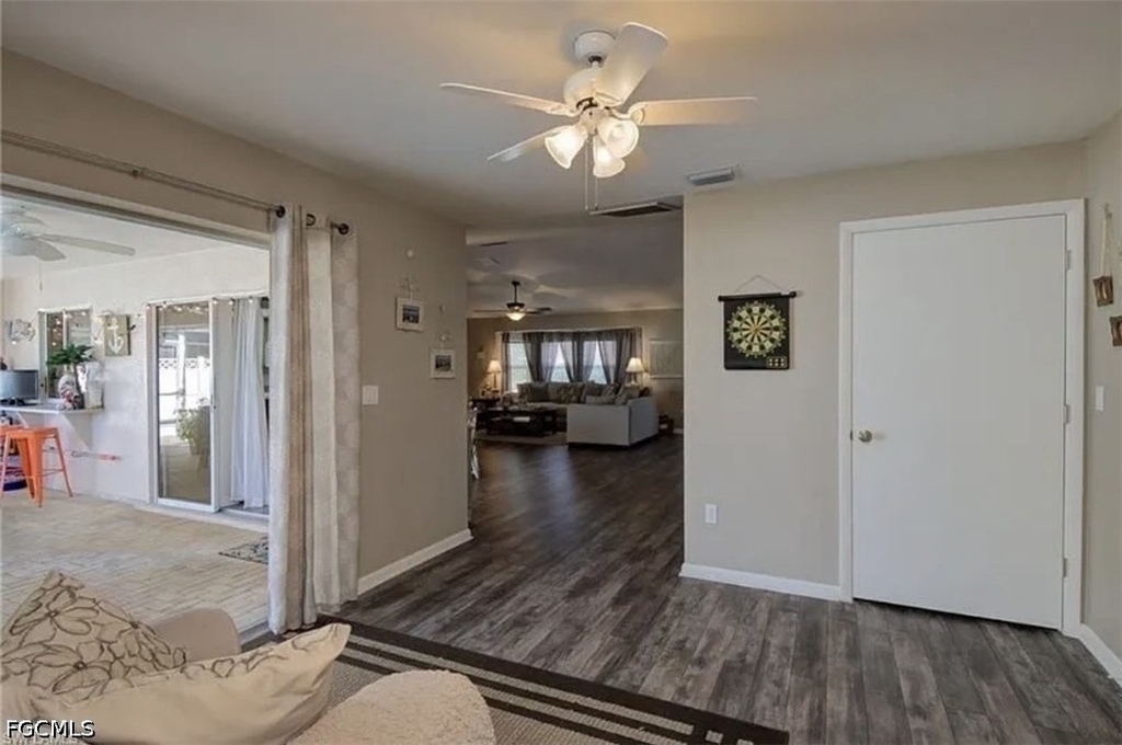 1320 Se 25th Lane - Photo 12