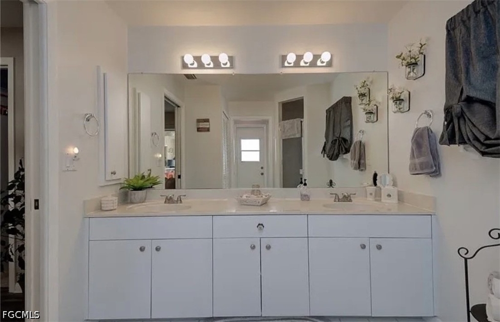 1320 Se 25th Lane - Photo 22