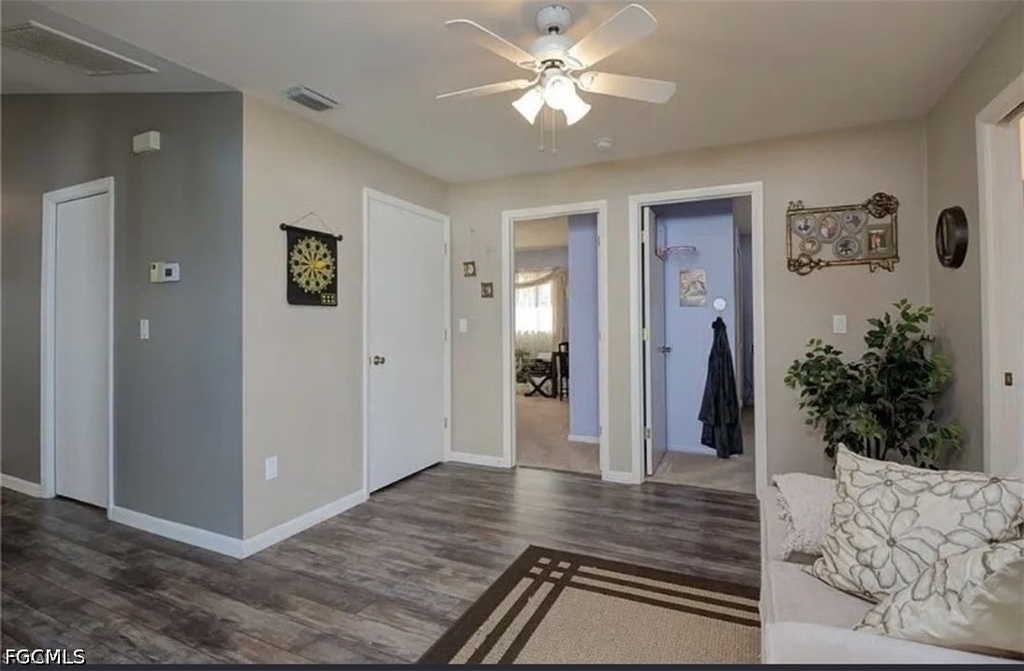 1320 Se 25th Lane - Photo 11