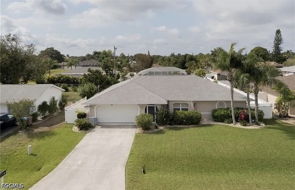 1320 Se 25th Lane - Photo 3