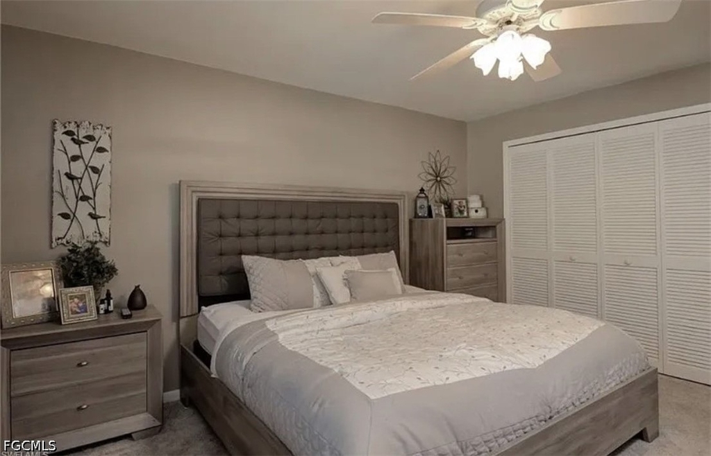 1320 Se 25th Lane - Photo 15
