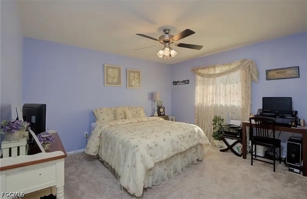 1320 Se 25th Lane - Photo 18