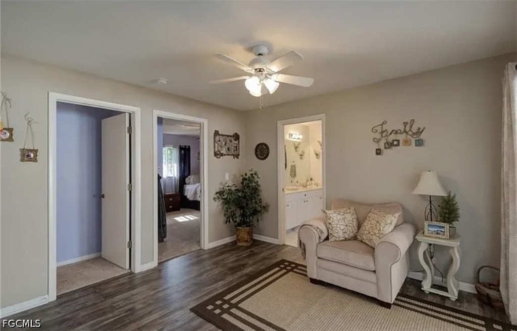1320 Se 25th Lane - Photo 13