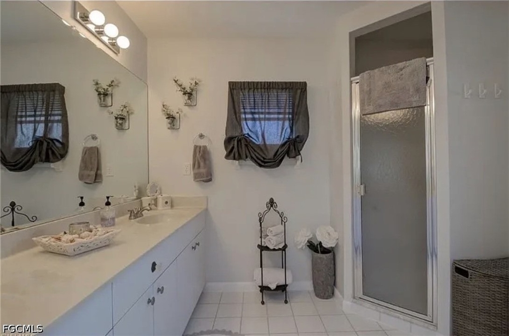 1320 Se 25th Lane - Photo 21