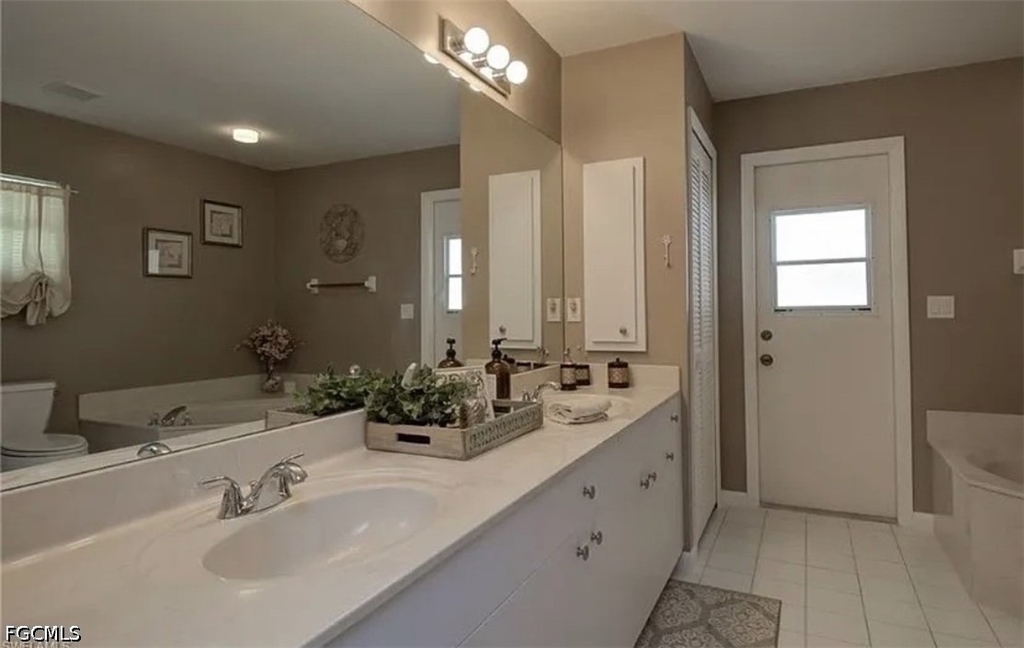 1320 Se 25th Lane - Photo 16