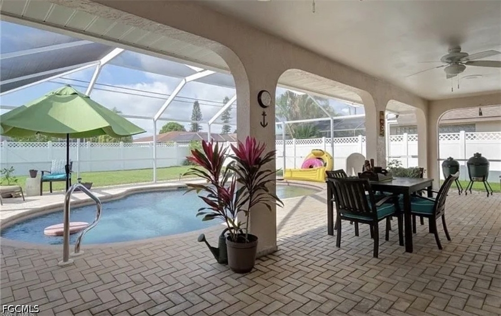 1320 Se 25th Lane - Photo 2