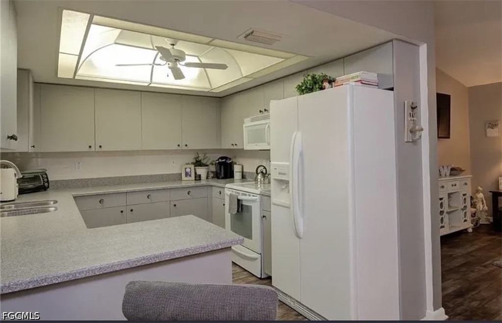 1320 Se 25th Lane - Photo 5
