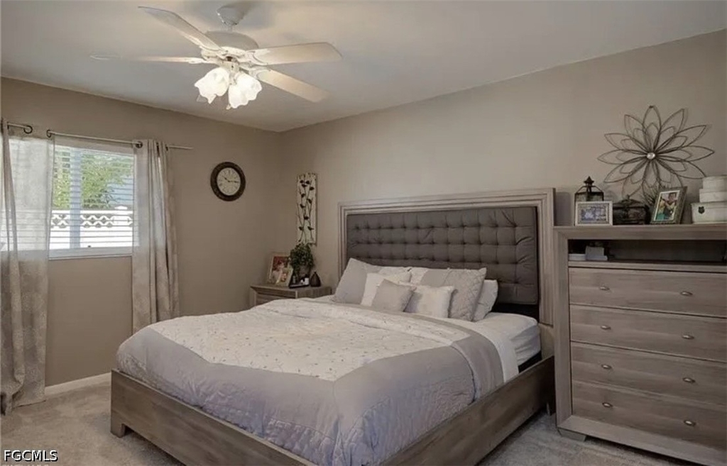 1320 Se 25th Lane - Photo 14