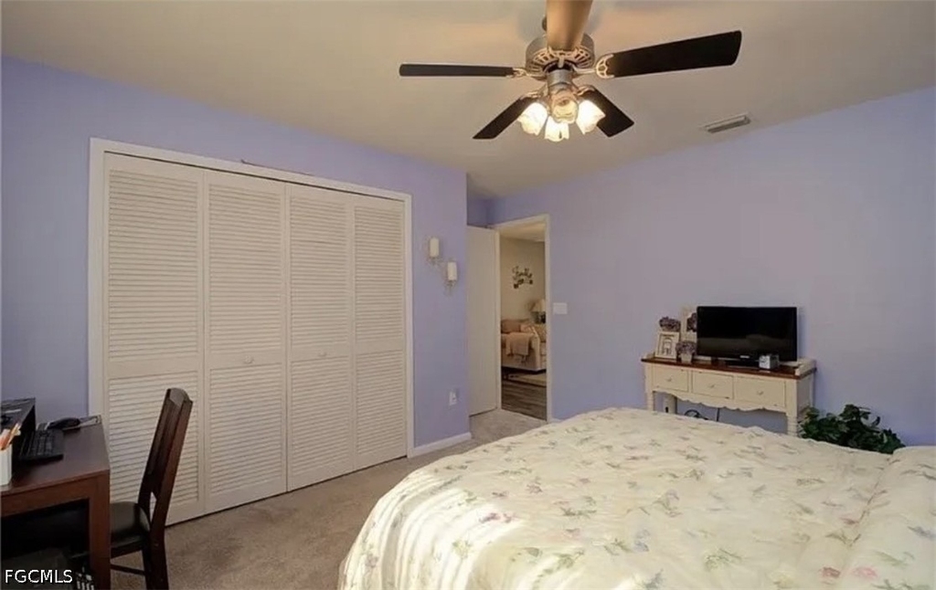 1320 Se 25th Lane - Photo 19